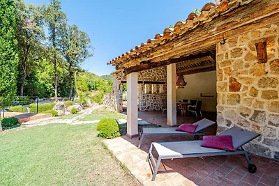 Villa Trstenik by Villas Guide