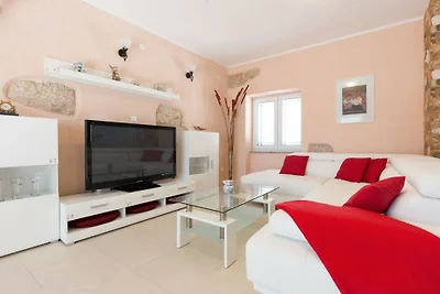 Villa Alemka - Island of Krk by Villas Guide