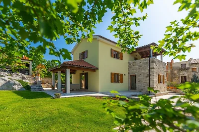 Villa Casa Ida by Villas Guide