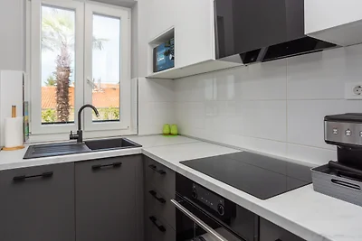 Apartment Estate 2 - Island Krk by Villas...