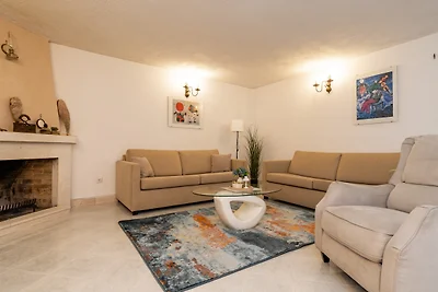 Village house Kate Dubravica by Villas Guide