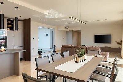 Villa Gloria by Villas Guide