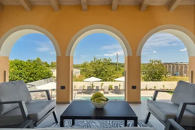 Villa Lucilla by Villas Guide