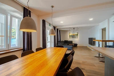 Villa Estera by Villas Guide