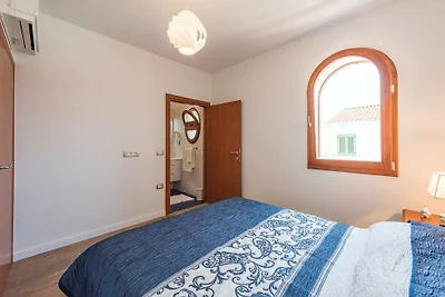 Villa Marija by Villas Guide