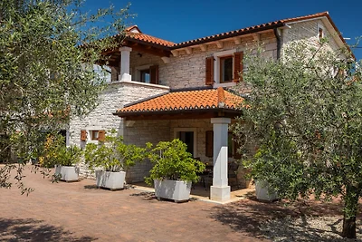 Villa Casa Mate by Villas Guide