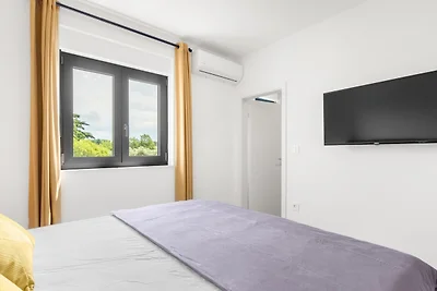 Villa Casa Valero by Villas Guide