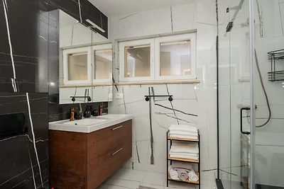 Apartman Lucija-Brac by Villas Guide