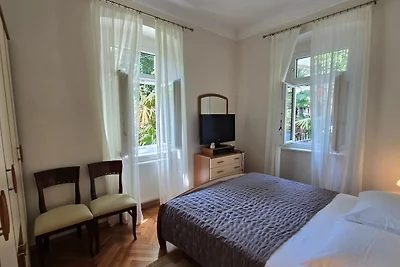 Apartman Villa Adelle - Lovran by Villas...