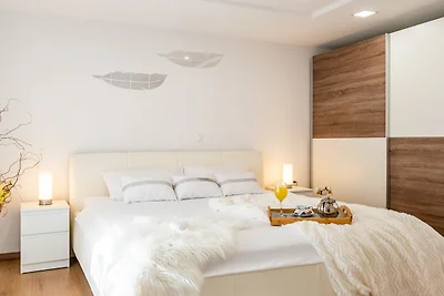 Villa Dom&San by Villas Guide