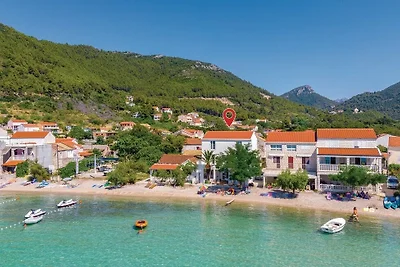 Villa Estera by Villas Guide