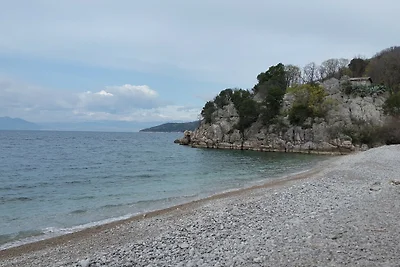 Villa Imortele aria with pool by Villas Guide