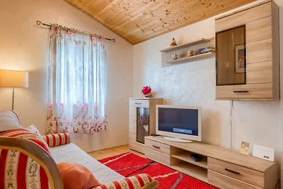 Haus Barmel by Villas Guide