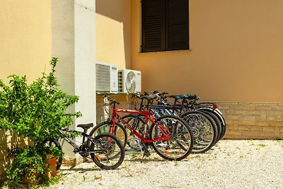 Vila Verde by Villas Guide