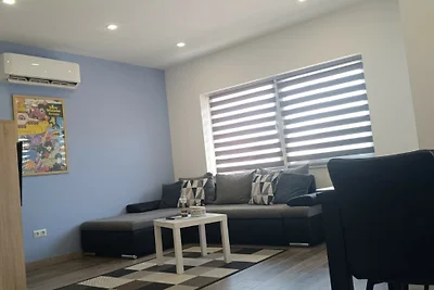 Apartman Family Covic 2 by Villas Guide