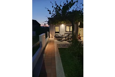 Apartman Family Covic 2 by Villas Guide