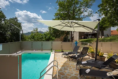 Villa Casa Mavretici by Villas Guide