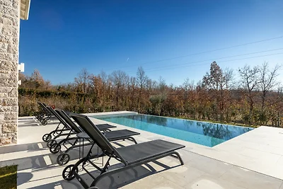 Villa LeGro by Villas Guide