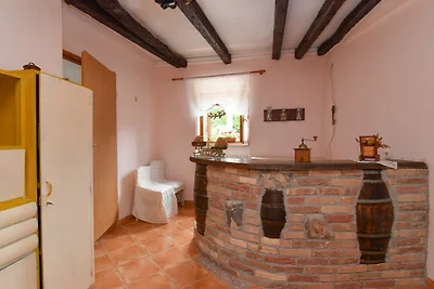 Villa Stanzia Stella Verde Opatija by Villas...