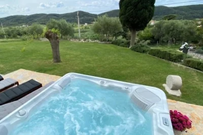 Holiday Home Vintage by Villas Guide