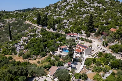 Villa Ivka by Villas Guide