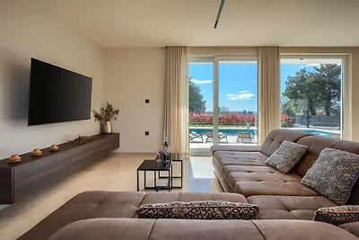 Villa Gloria by Villas Guide