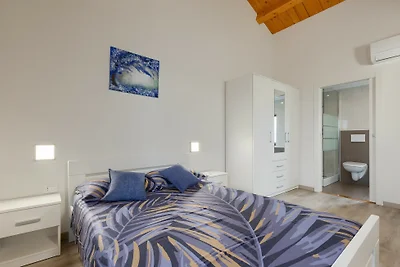 Vila Azzura - Buje by Villas Guide