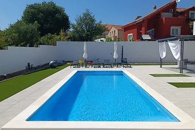 Holiday home Iva by Villas Guide