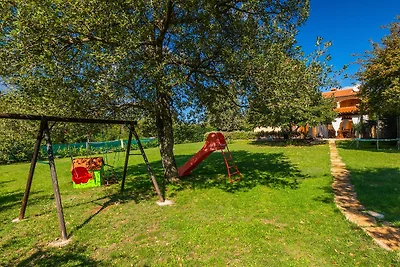 Villa Alma by Villas Guide
