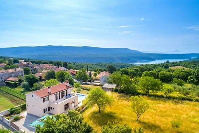 Villa Cicibella by Villas Guide