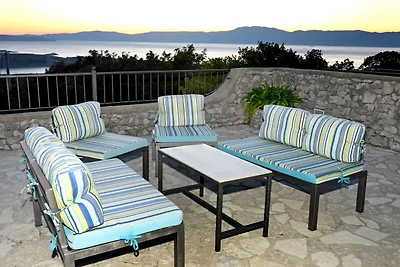 Villa Buby by Villas Guide