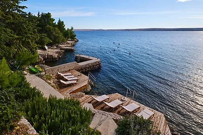 Villa Wind rose by Villas Guide