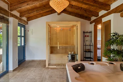 Villa Paradiso by Villas Guide