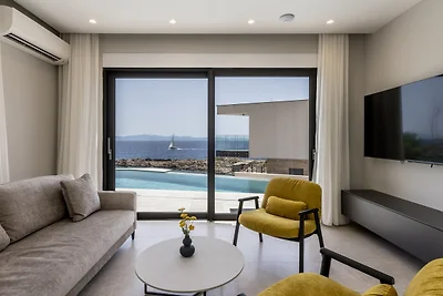 Villa Luce by Villas Guide