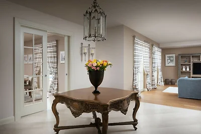 Villa Azzurra by Villas Guide