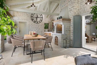 Villa Elena by Villas Guide