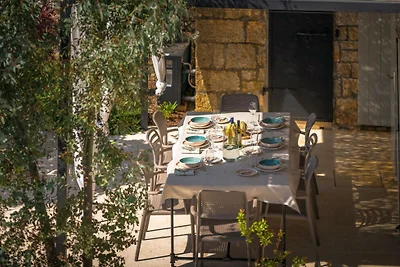 Villa Nar by Villas Guide