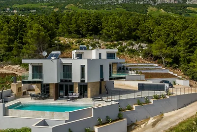 Villa Mare by Villas Guide