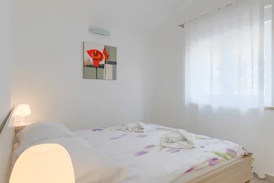 Villa Kliman by Villas Guide