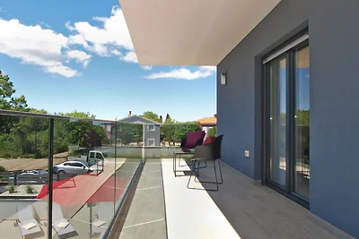 Villa Ema by Villas Guide