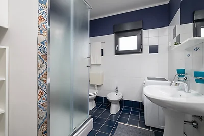 Holiday home DIDI by Villas Guide