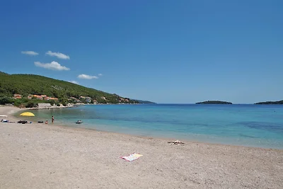 Villa Evia by Villas Guide