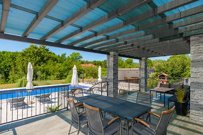 Villa Paradise Grubine - Makarska by Villas...