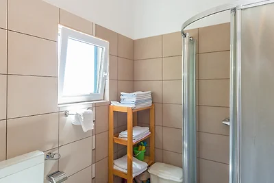 Apartman Tara - Makarska by Villas Guide