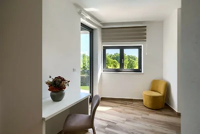 Villa Nada by Villas Guide