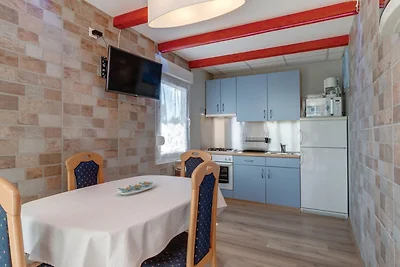 House Gabriella by Villas Guide