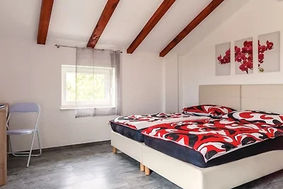 Villa Augustina by Villas Guide