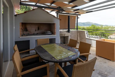 House Vidovic by Villas Guide