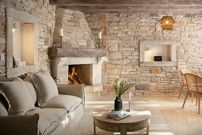 Villa Comfort Residence d´Istria by Villas...