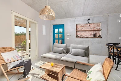 Villa Mediterranea by Villas Guide